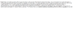 Desktop Screenshot of fgn.pl